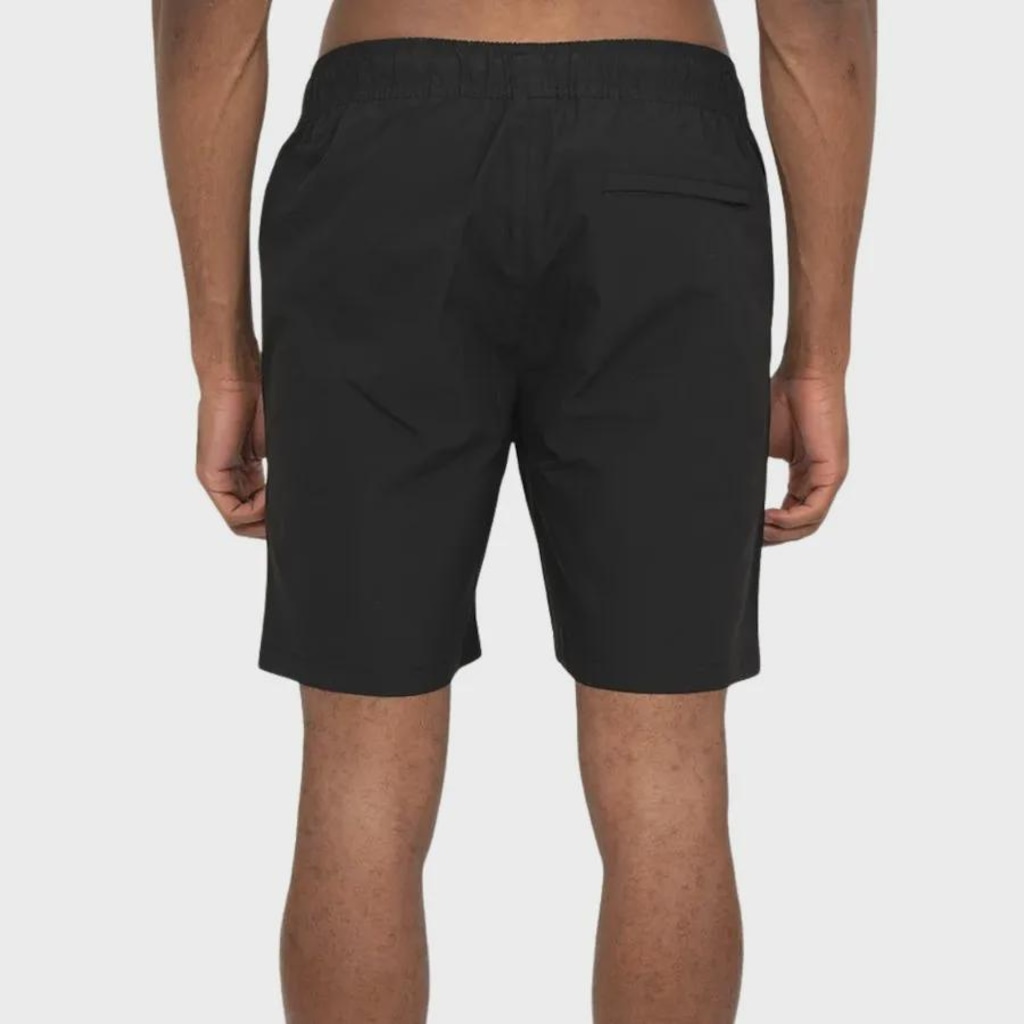 Imagem 3 do produto Bermuda DC Shoes Stryker Short - Masculina