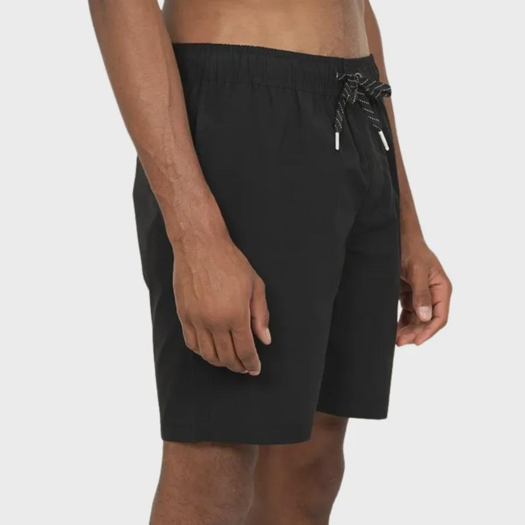 Imagem 4 do produto Bermuda DC Shoes Stryker Short - Masculina