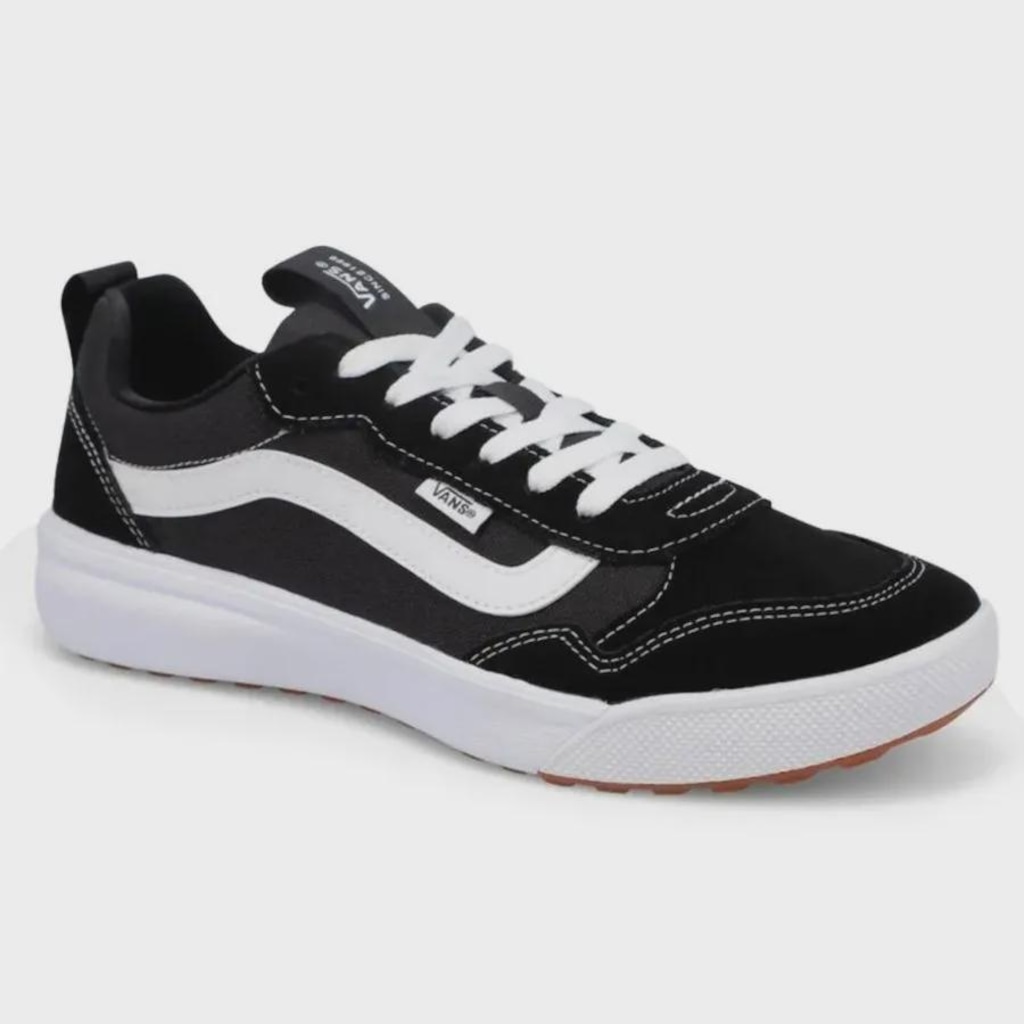 Imagem 3 do produto Tênis Masculino Vans WM Range Exp Mesh