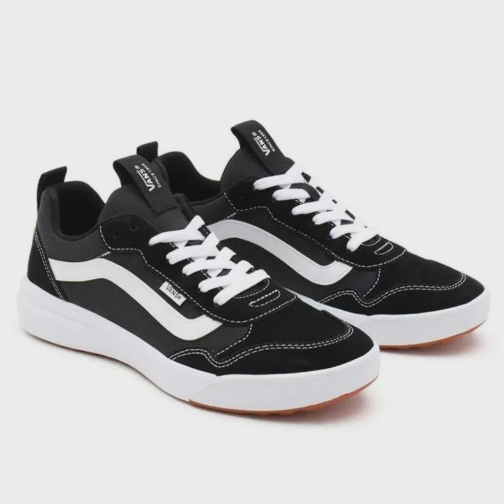 Imagem 5 do produto Tênis Masculino Vans WM Range Exp Mesh
