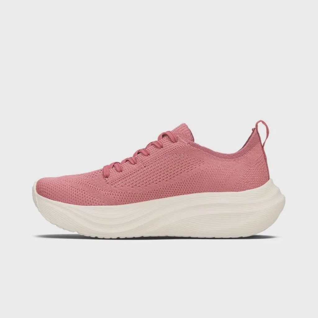 Imagem 2 do produto Tênis Feminino Olympikus Pluma
