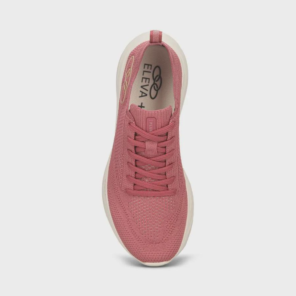 Imagem 3 do produto Tênis Feminino Olympikus Pluma