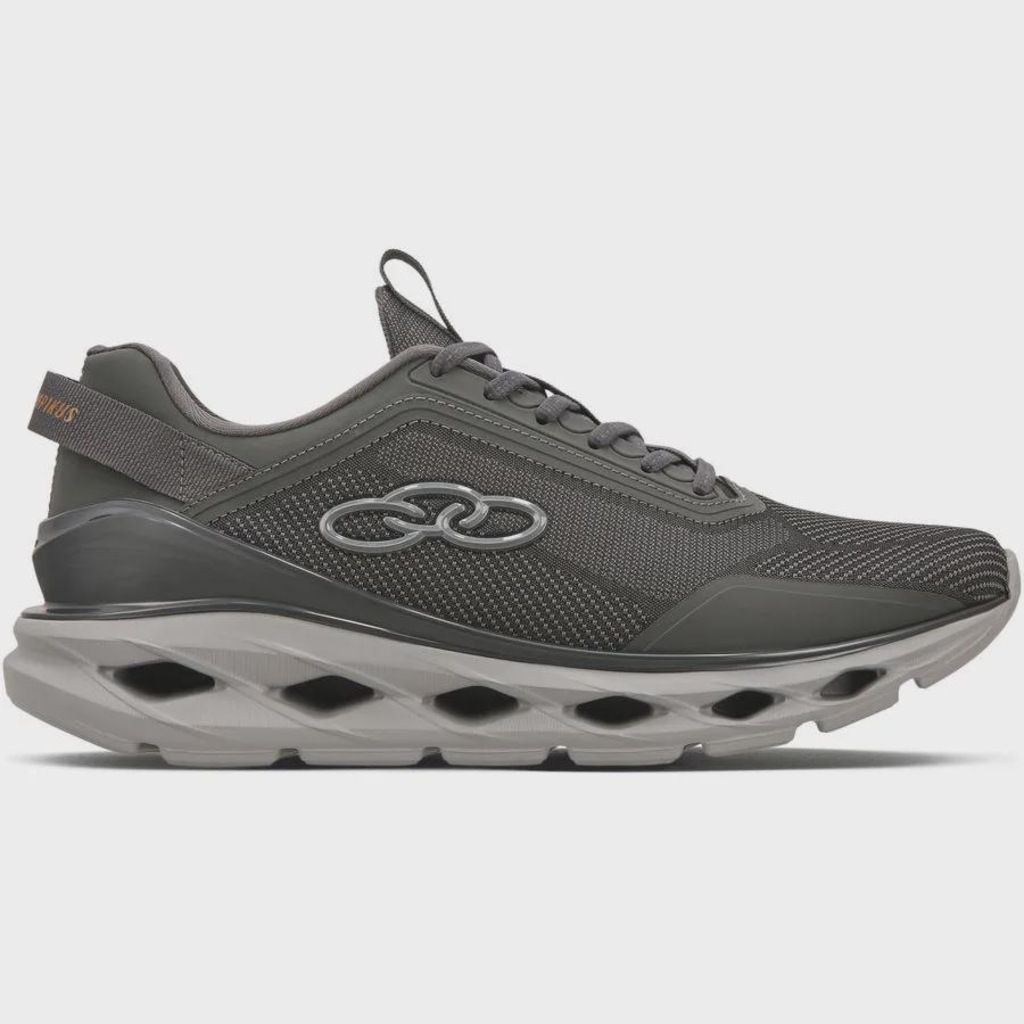 Imagem 1 do produto Tênis Masculino Olympikus Beats