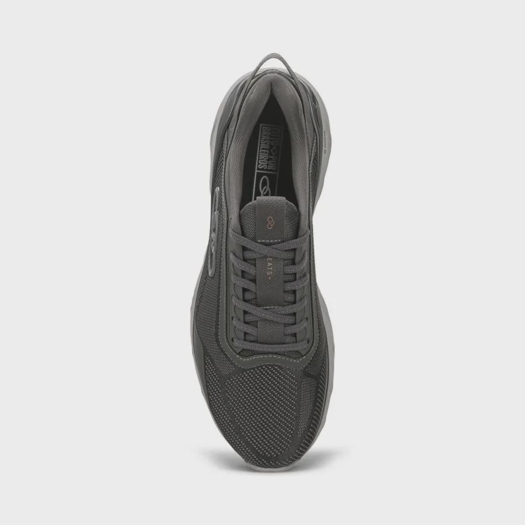 Imagem 3 do produto Tênis Masculino Olympikus Beats