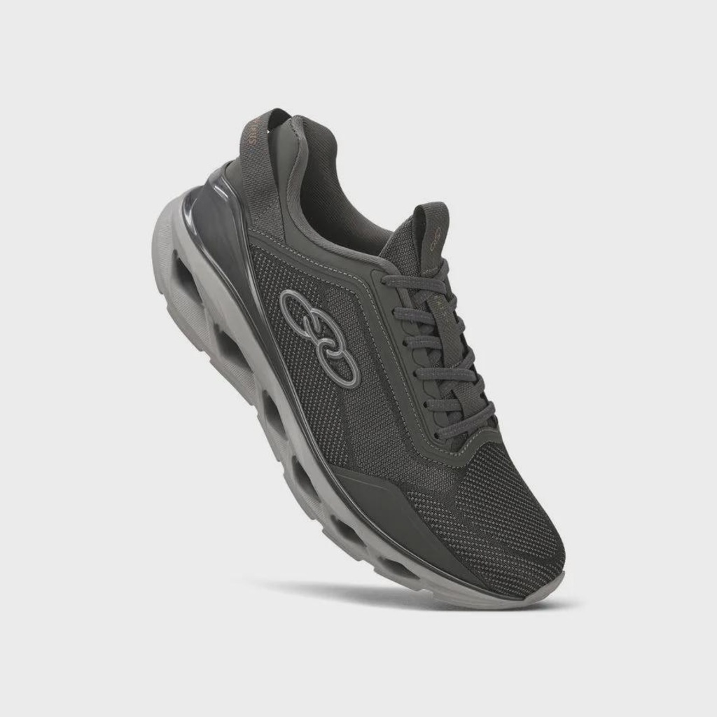 Imagem 4 do produto Tênis Masculino Olympikus Beats