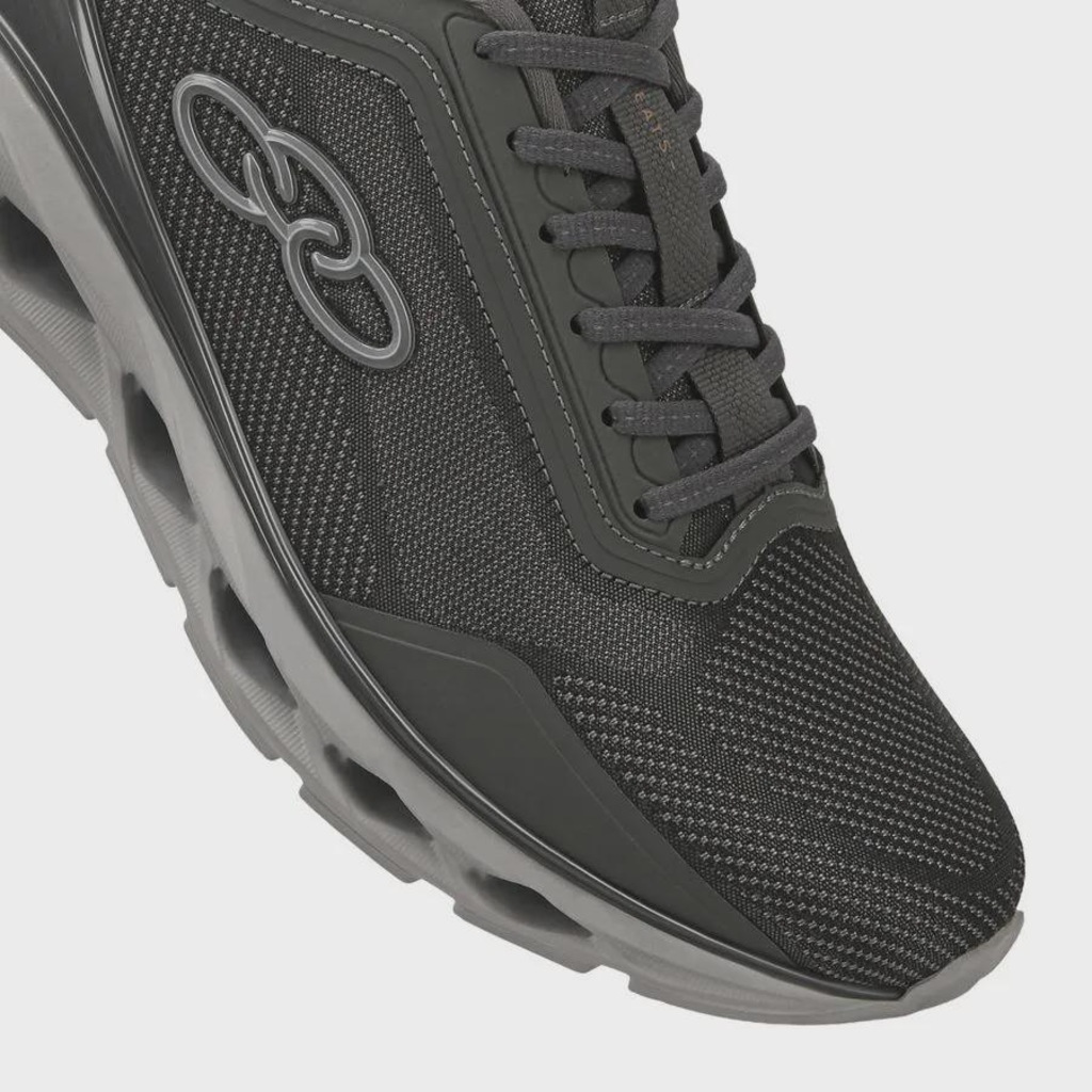 Imagem 5 do produto Tênis Masculino Olympikus Beats