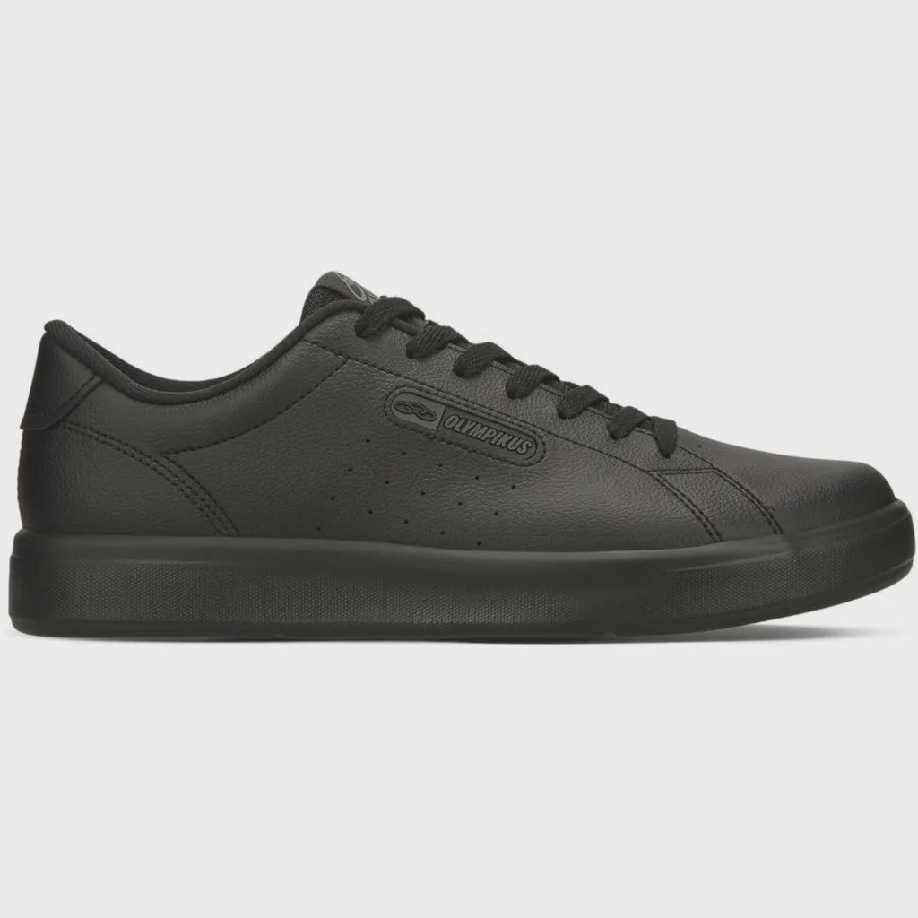 Imagem 1 do produto Tênis Masculino Olympikus Only 3