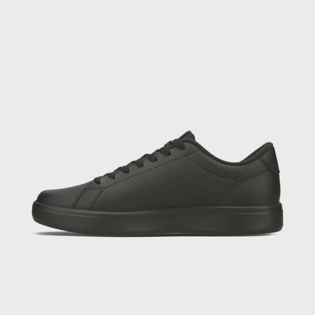 Imagem 2 do produto Tênis Masculino Olympikus Only 3