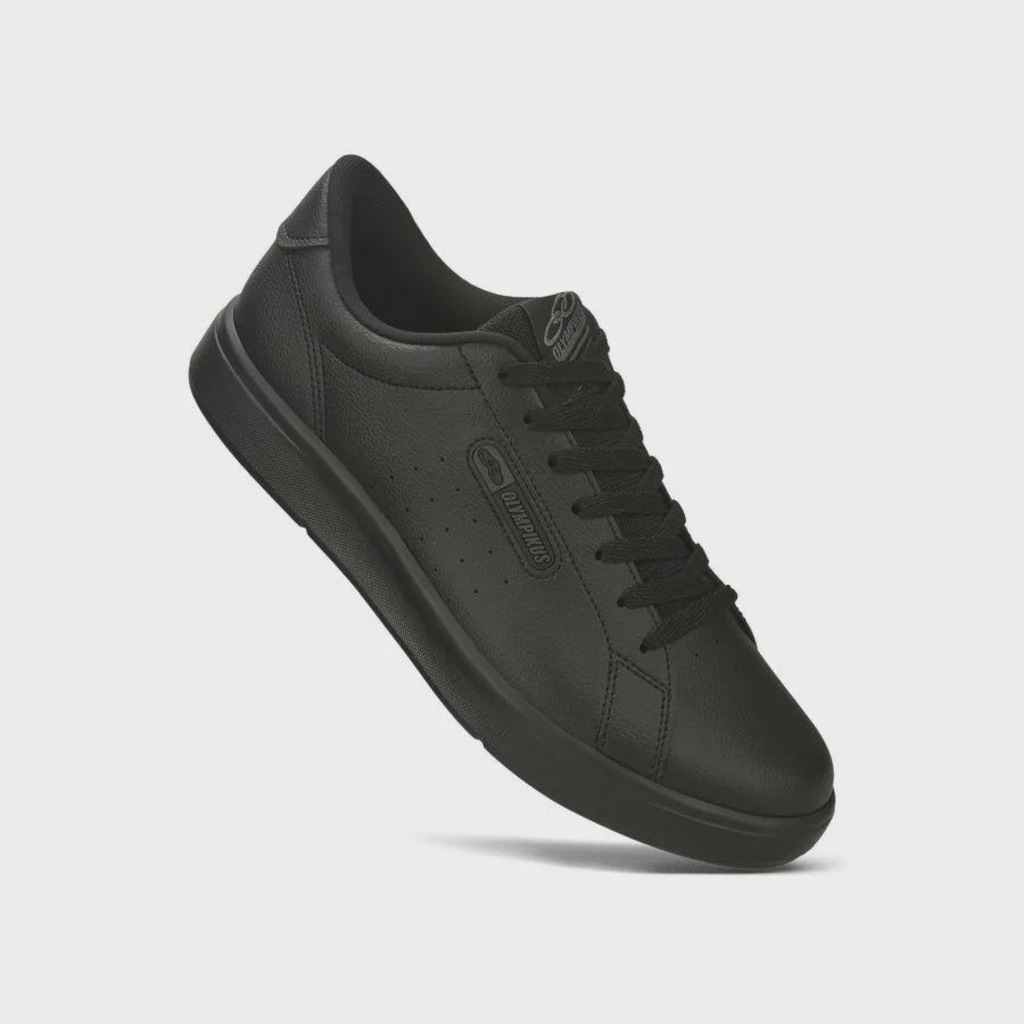 Imagem 4 do produto Tênis Masculino Olympikus Only 3