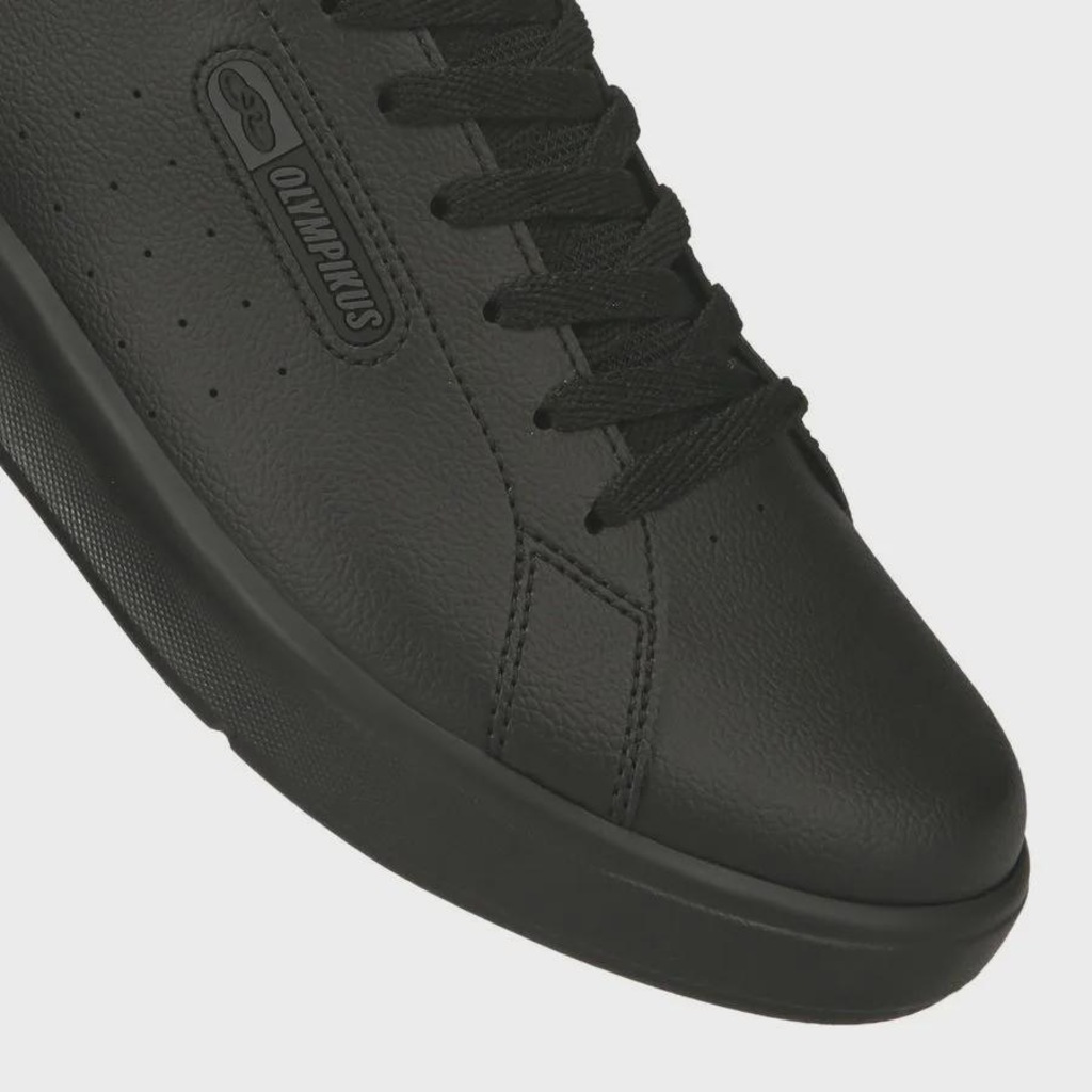 Imagem 5 do produto Tênis Masculino Olympikus Only 3