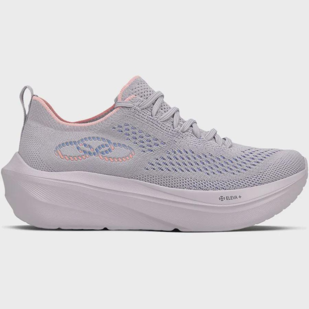 Imagem 1 do produto Tênis Feminino Olympikus Lumina