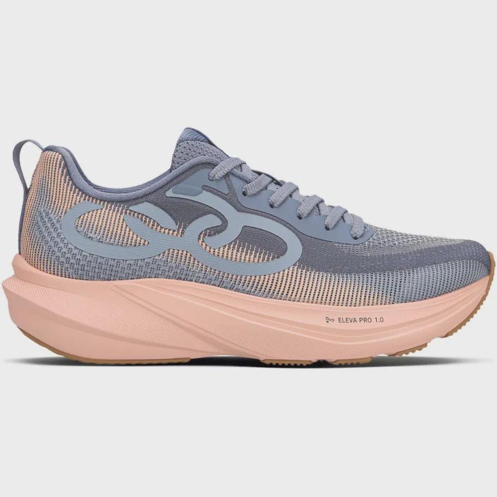Imagem 1 do produto Tênis Feminino Olympikus Swift 6