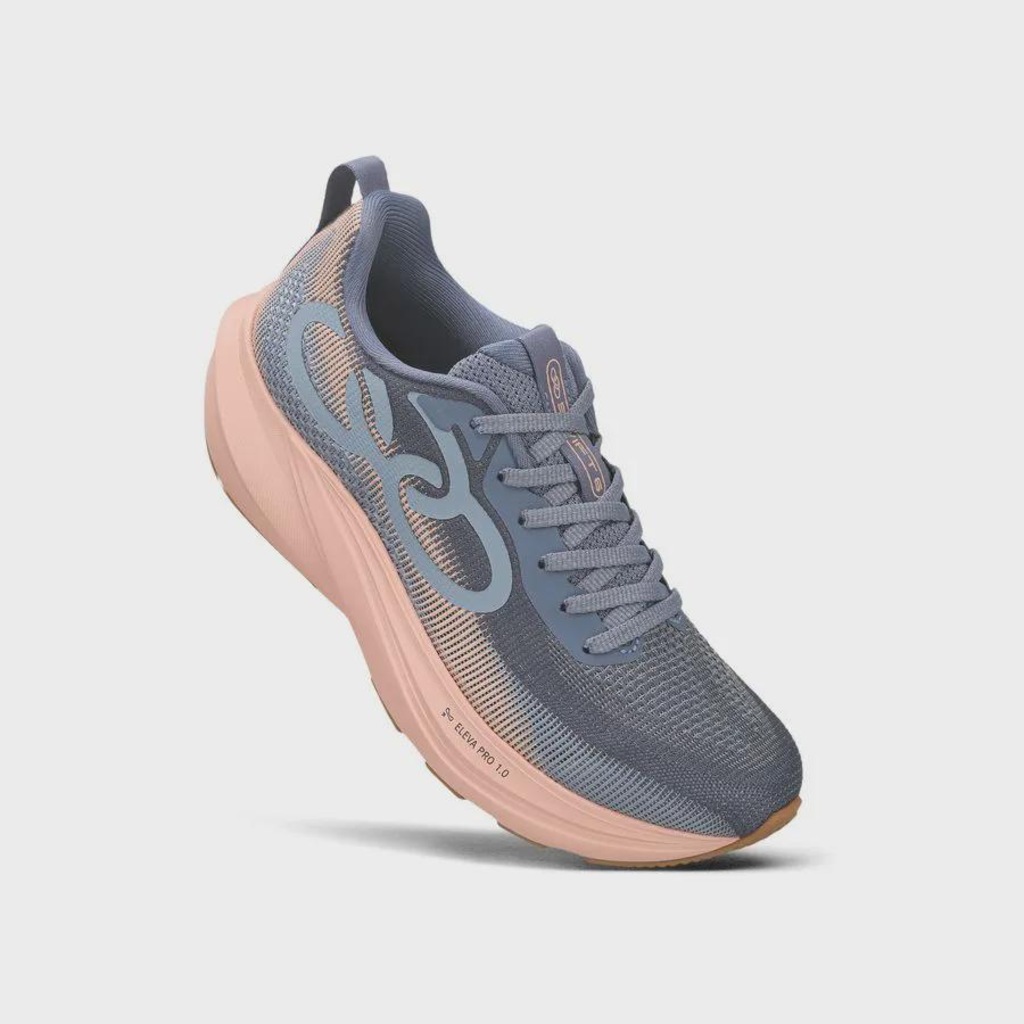 Imagem 4 do produto Tênis Feminino Olympikus Swift 6