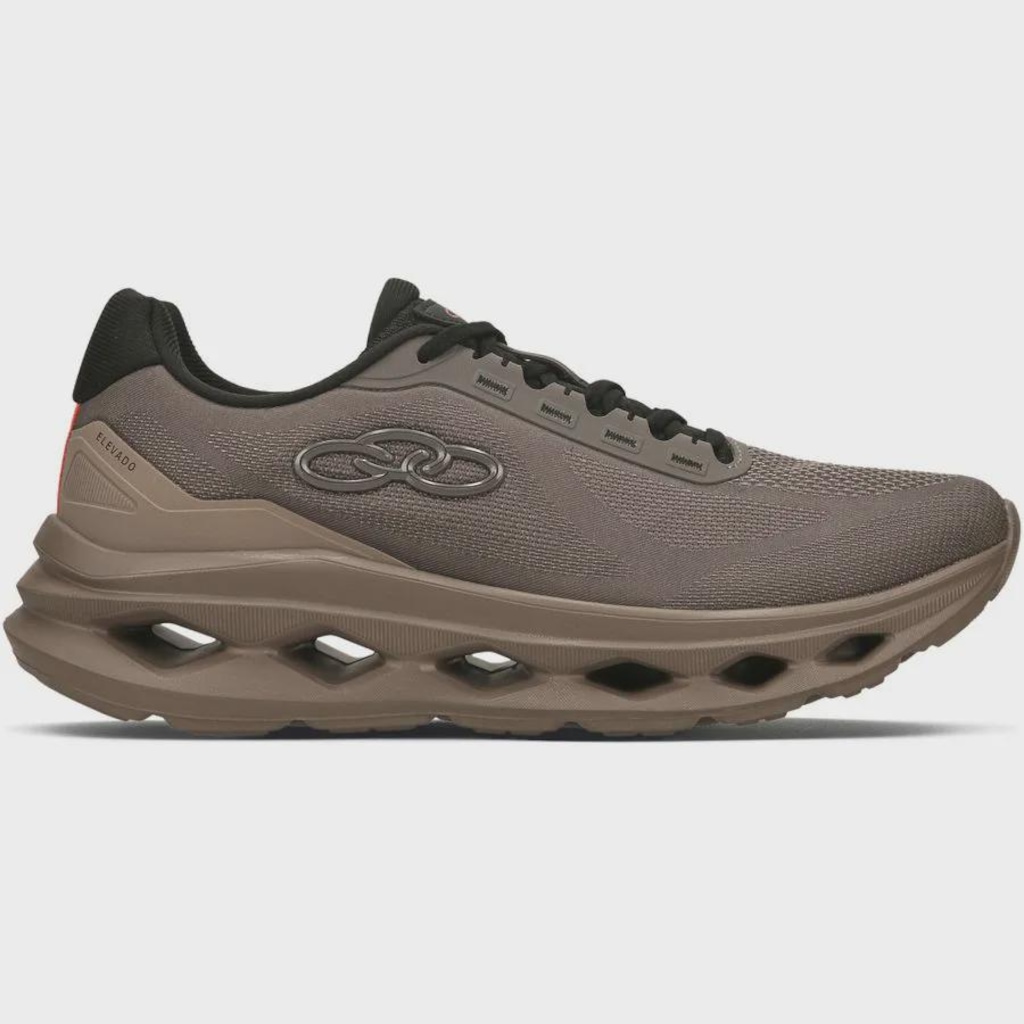Imagem 1 do produto Tênis Masculino Olympikus Elevado