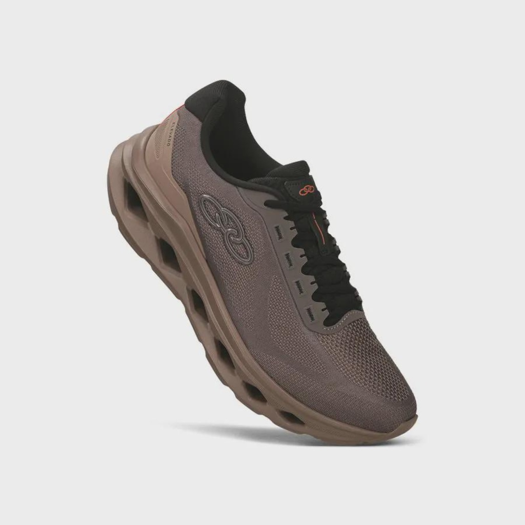 Imagem 4 do produto Tênis Masculino Olympikus Elevado
