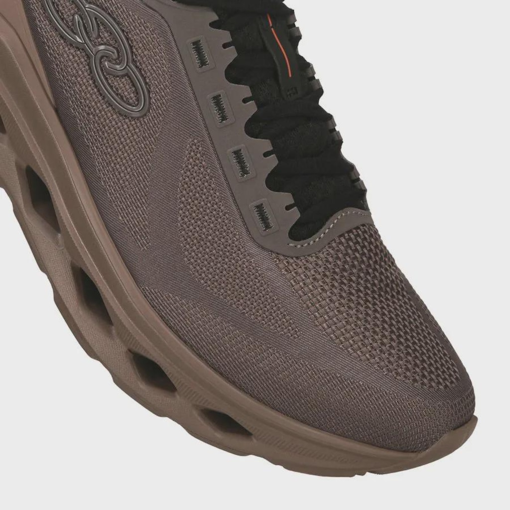 Imagem 5 do produto Tênis Masculino Olympikus Elevado