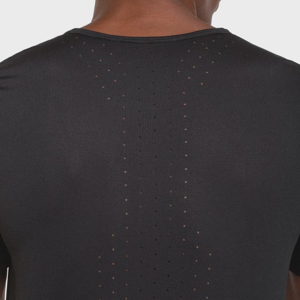 Imagem 5 do produto Camiseta Olympikus Corre Foco - Masculino