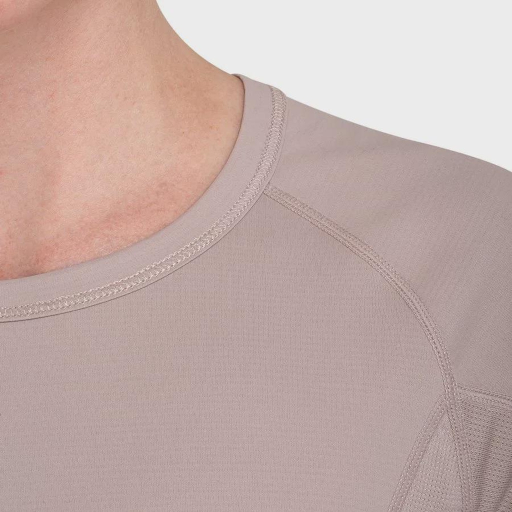 Imagem 4 do produto Camiseta Olympikus Corre Força Feminina