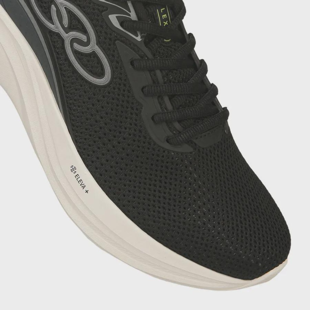 Imagem 4 do produto Tênis Masculino Olympikus Flexo