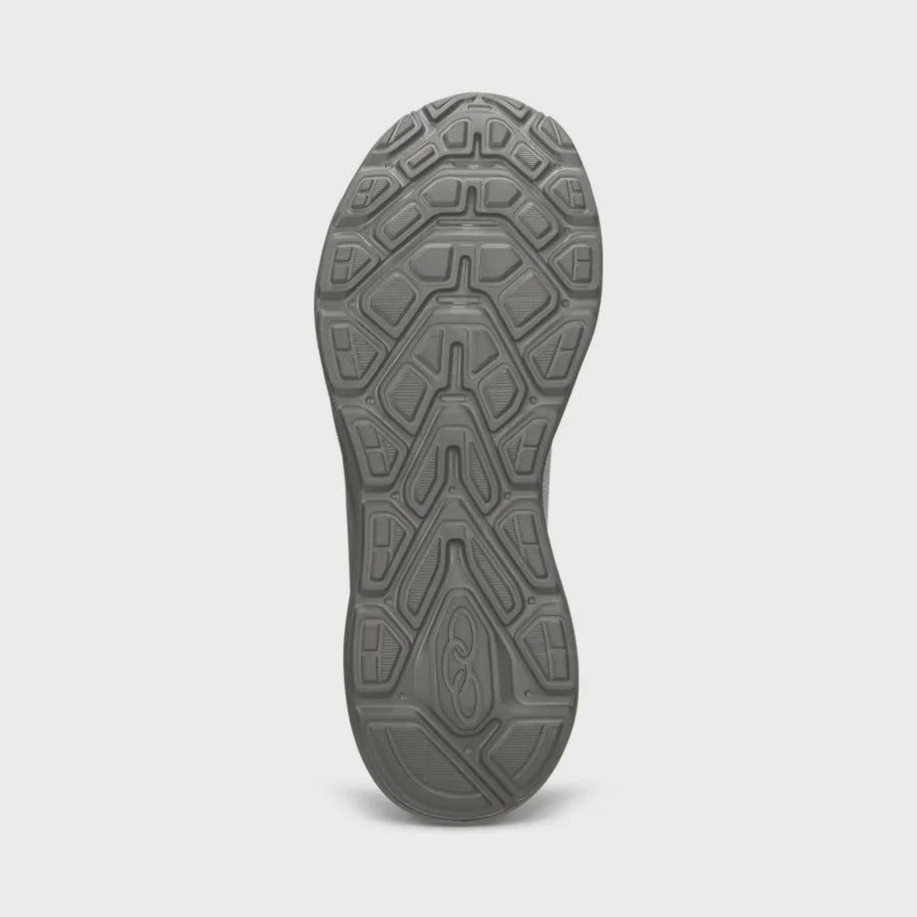 Imagem 5 do produto Tênis Masculino Olympikus Elevado