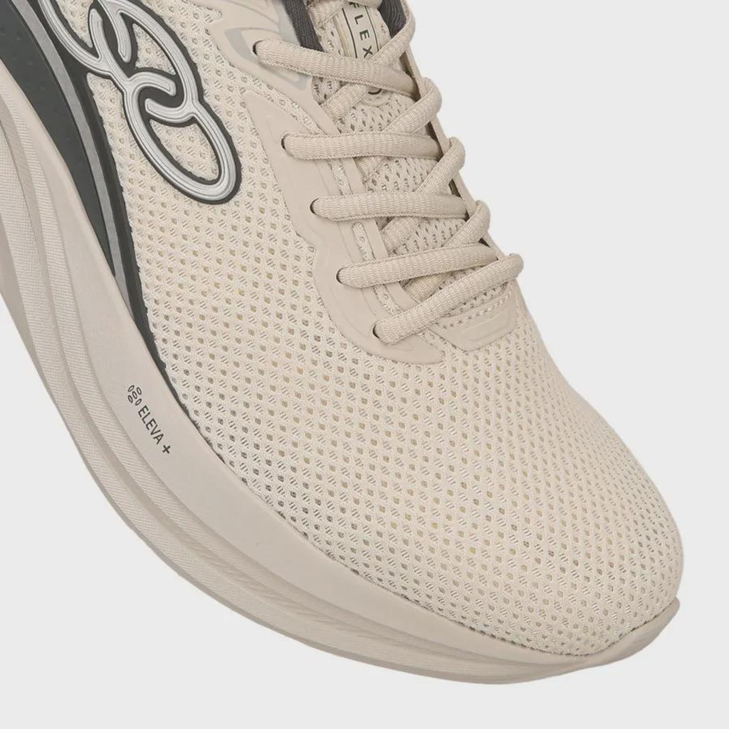 Imagem 4 do produto Tênis Masculino Olympikus Flexo
