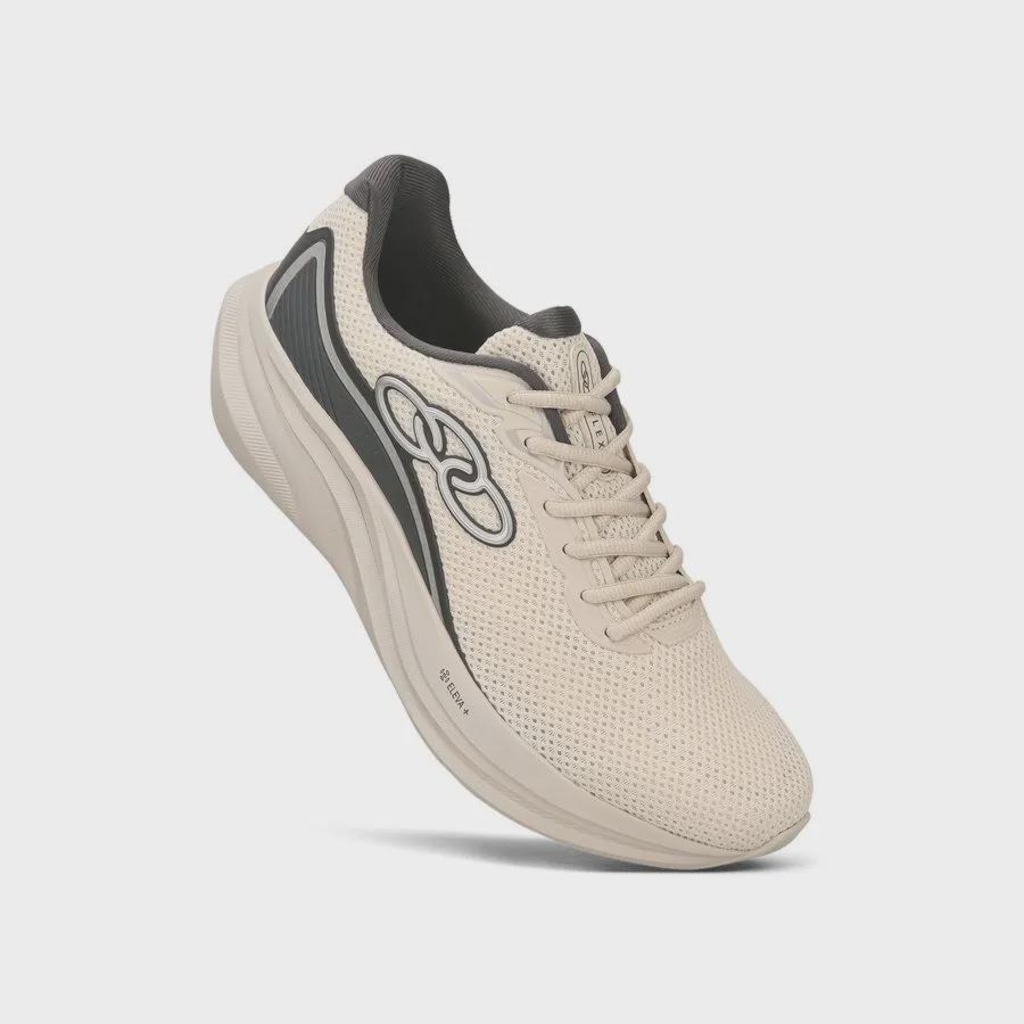 Imagem 5 do produto Tênis Masculino Olympikus Flexo