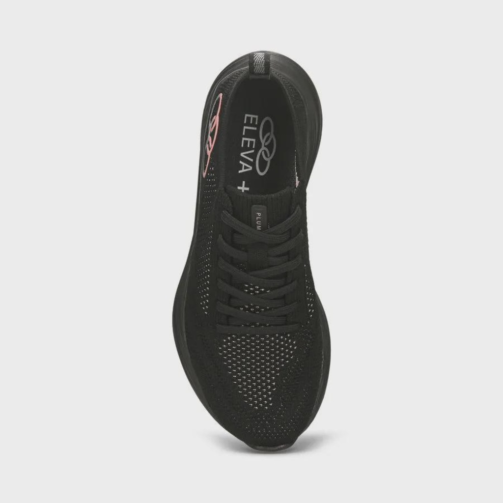 Imagem 4 do produto Tênis Feminino Olympikus Pluma