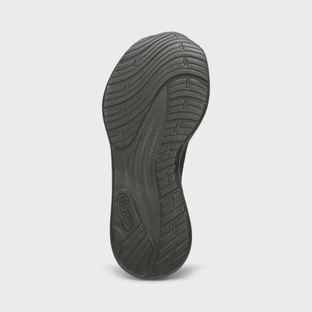 Imagem 5 do produto Tênis Feminino Olympikus Pluma