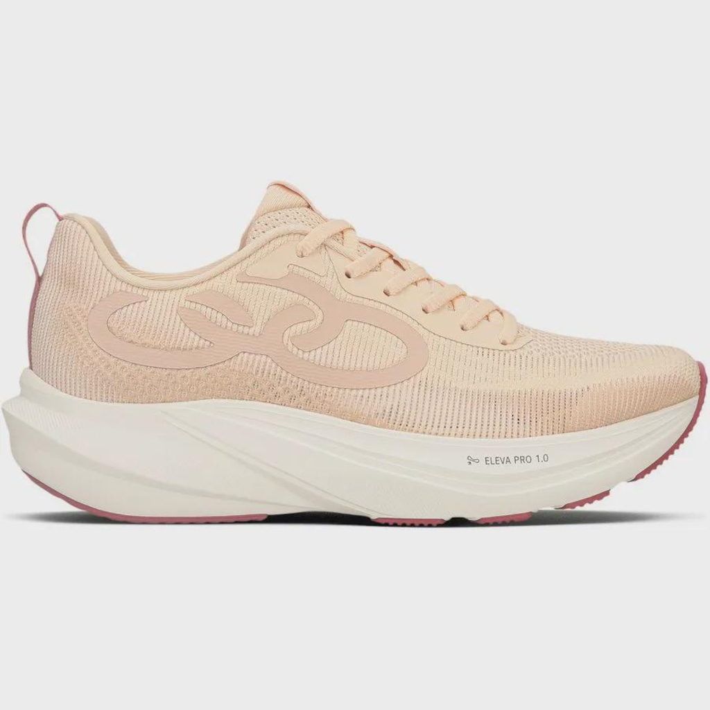 Imagem 1 do produto Tênis Feminino Olympikus Swift 6