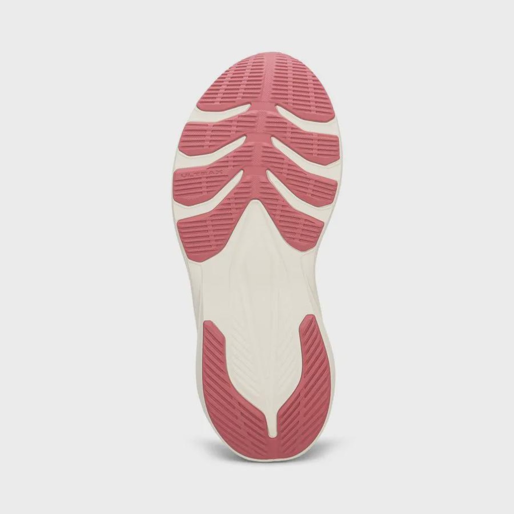 Imagem 5 do produto Tênis Feminino Olympikus Swift 6