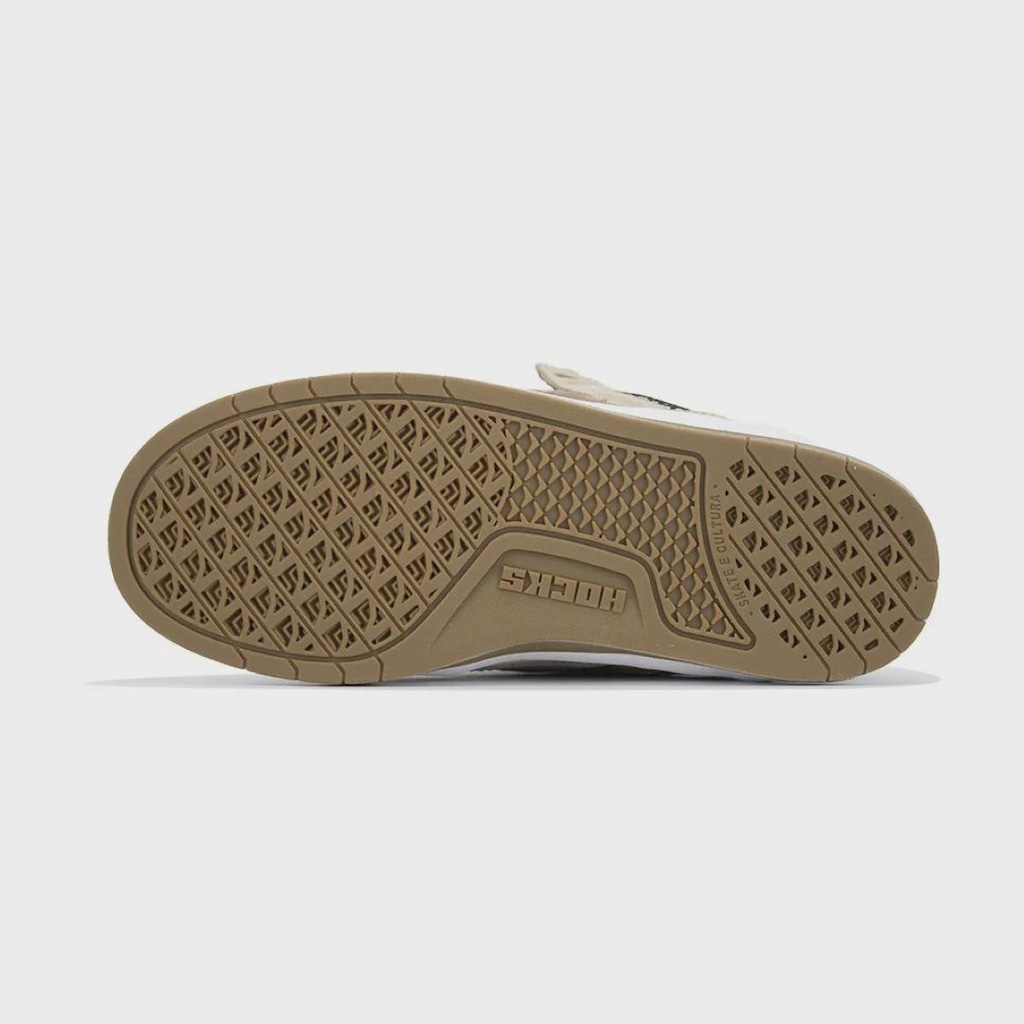 Imagem 5 do produto Tênis Masculino Hocks Bold