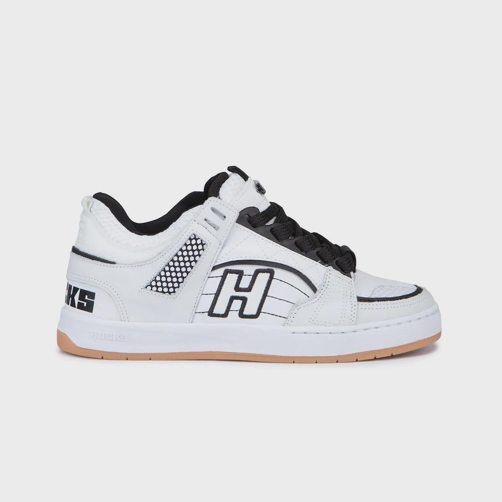 Imagem 1 do produto Tênis Masculino Hocks Bold
