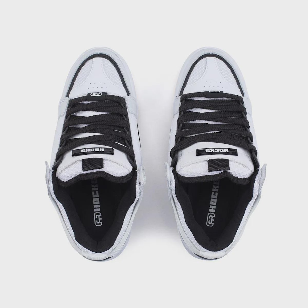 Imagem 4 do produto Tênis Masculino Hocks Bold