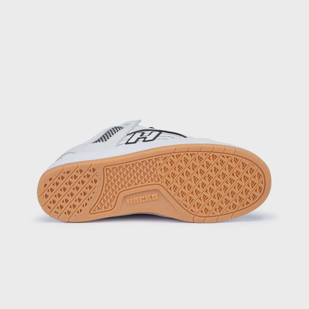 Imagem 5 do produto Tênis Masculino Hocks Bold