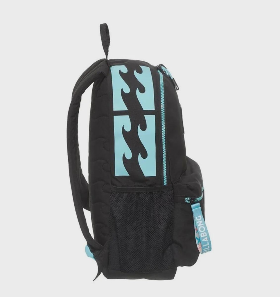 Imagem 4 do produto Mochila Billabong Sea Life