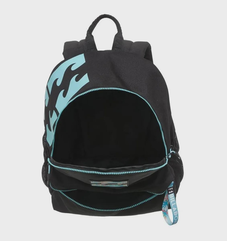 Imagem 5 do produto Mochila Billabong Sea Life