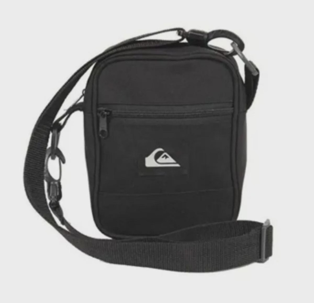 Imagem 1 do produto Shoulder Bag Quiksilver Magicall - 2 Litros