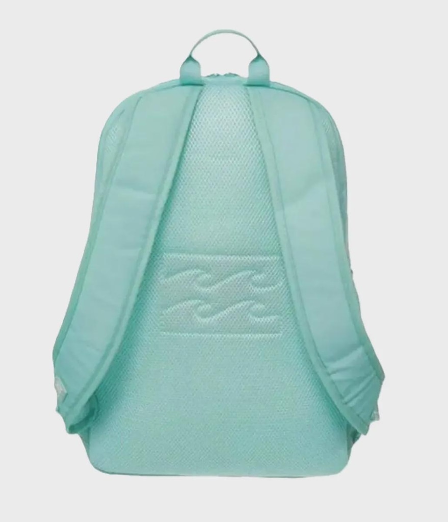 Imagem 2 do produto Mochila Billabong Colors