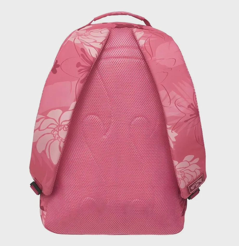 Imagem 2 do produto Mochila Billabong Nature