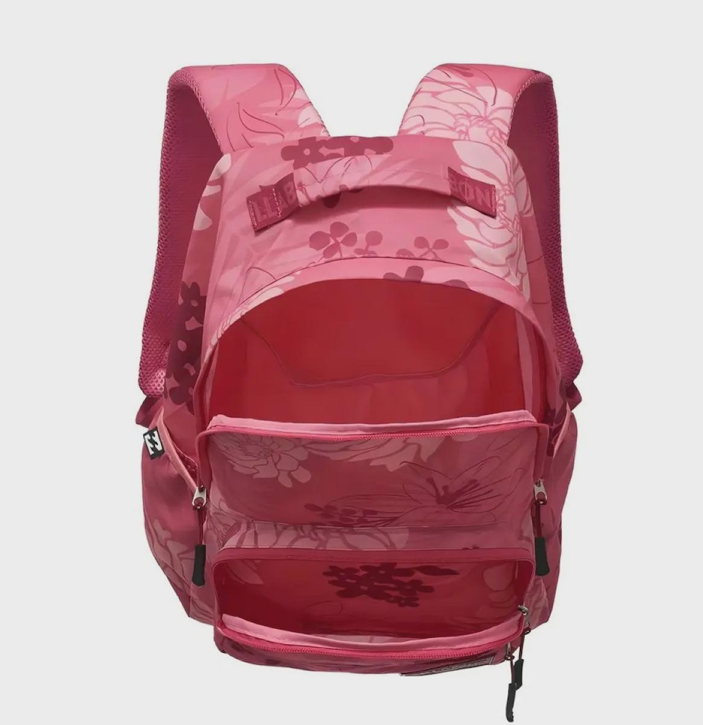 Imagem 3 do produto Mochila Billabong Nature