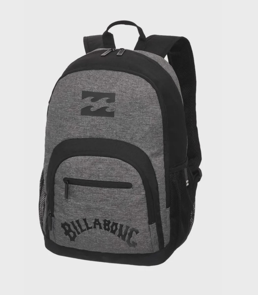 Imagem 1 do produto Mochila Billabong Daily