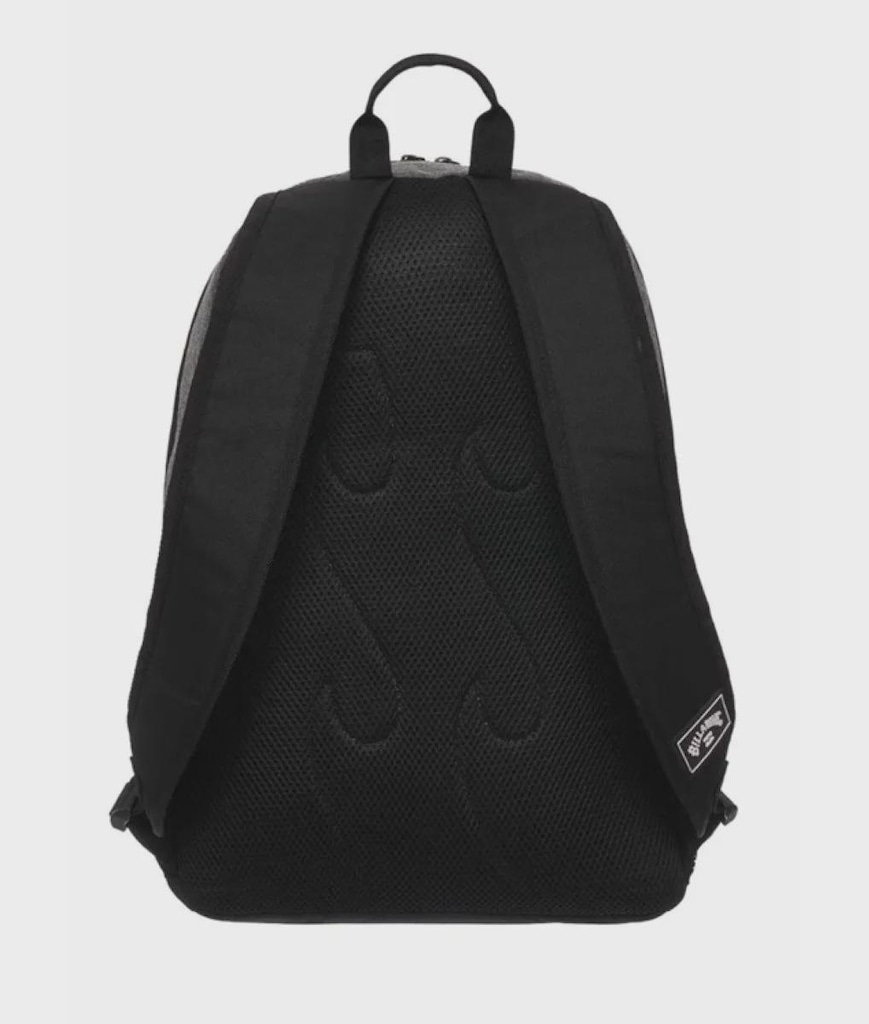 Imagem 2 do produto Mochila Billabong Daily