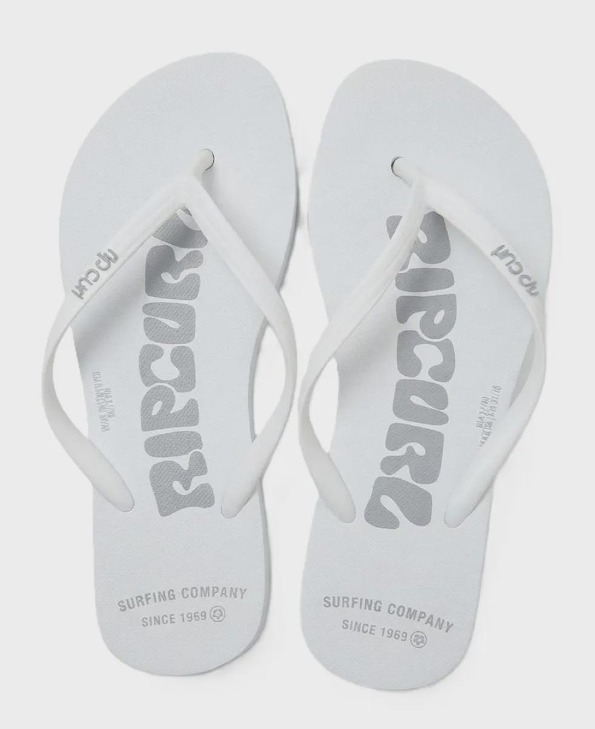 Imagem 1 do produto Chinelo Rip Curl Surfing Company Feminino