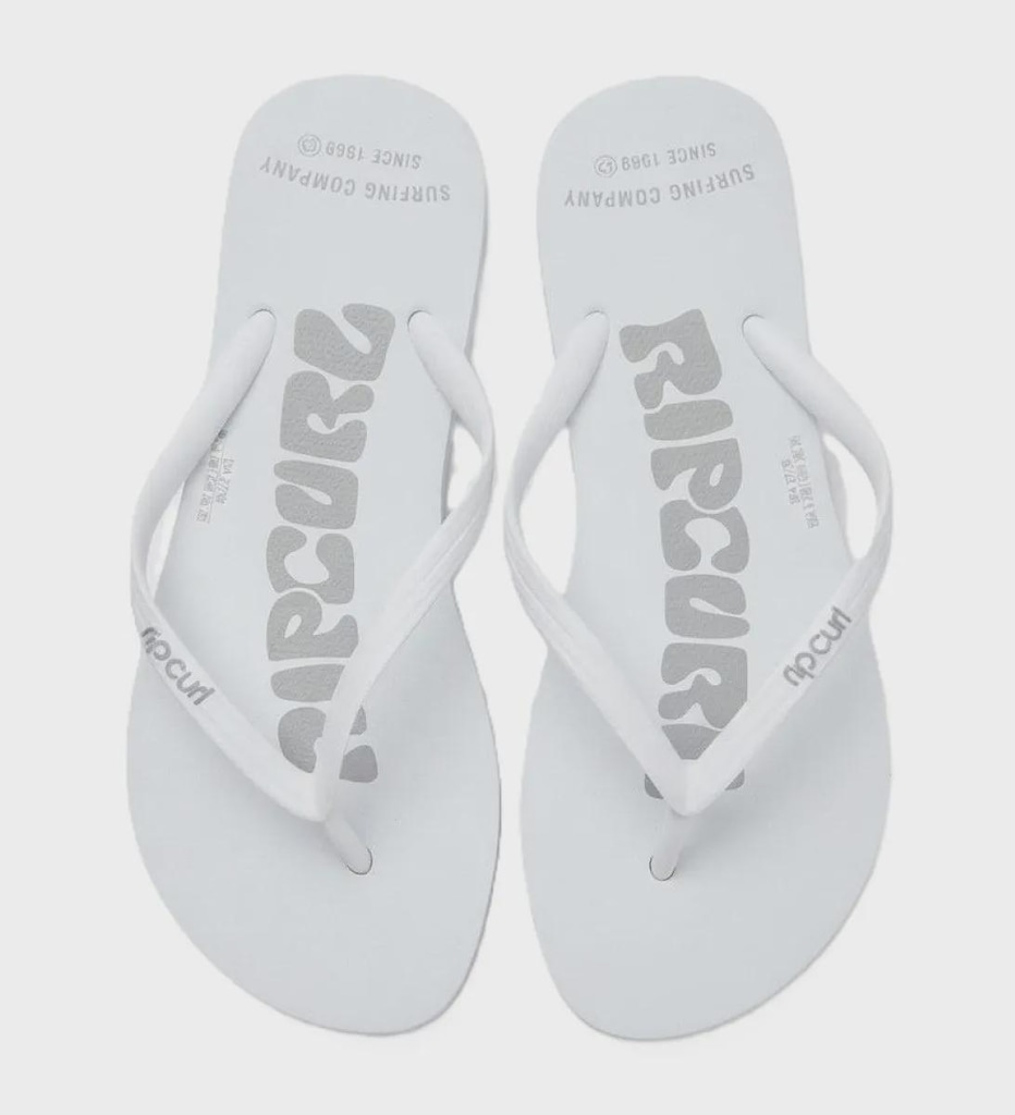 Imagem 2 do produto Chinelo Rip Curl Surfing Company Feminino