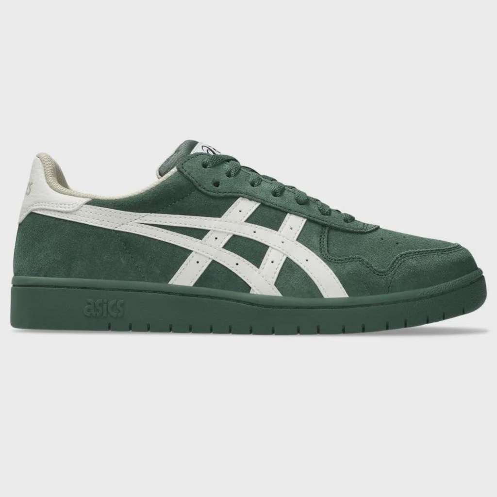 Imagem 1 do produto Tênis Masculino ASICS Japan Pro