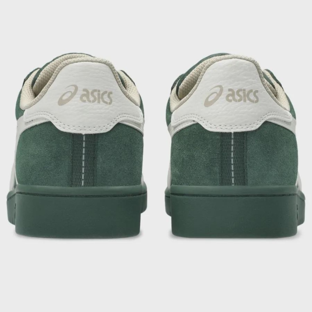 Imagem 2 do produto Tênis Masculino ASICS Japan Pro