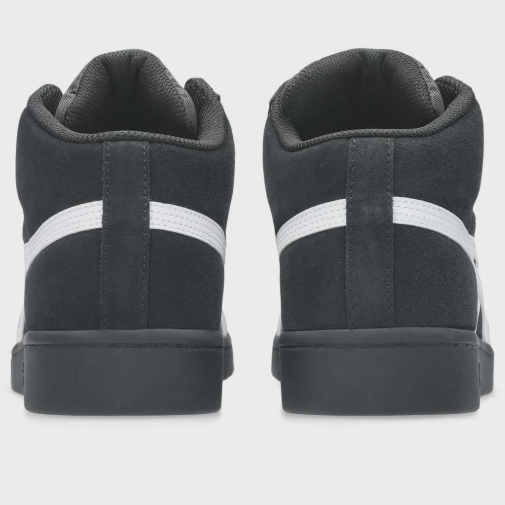 Imagem 2 do produto Tênis Masculino ASICS Japan Pro MT