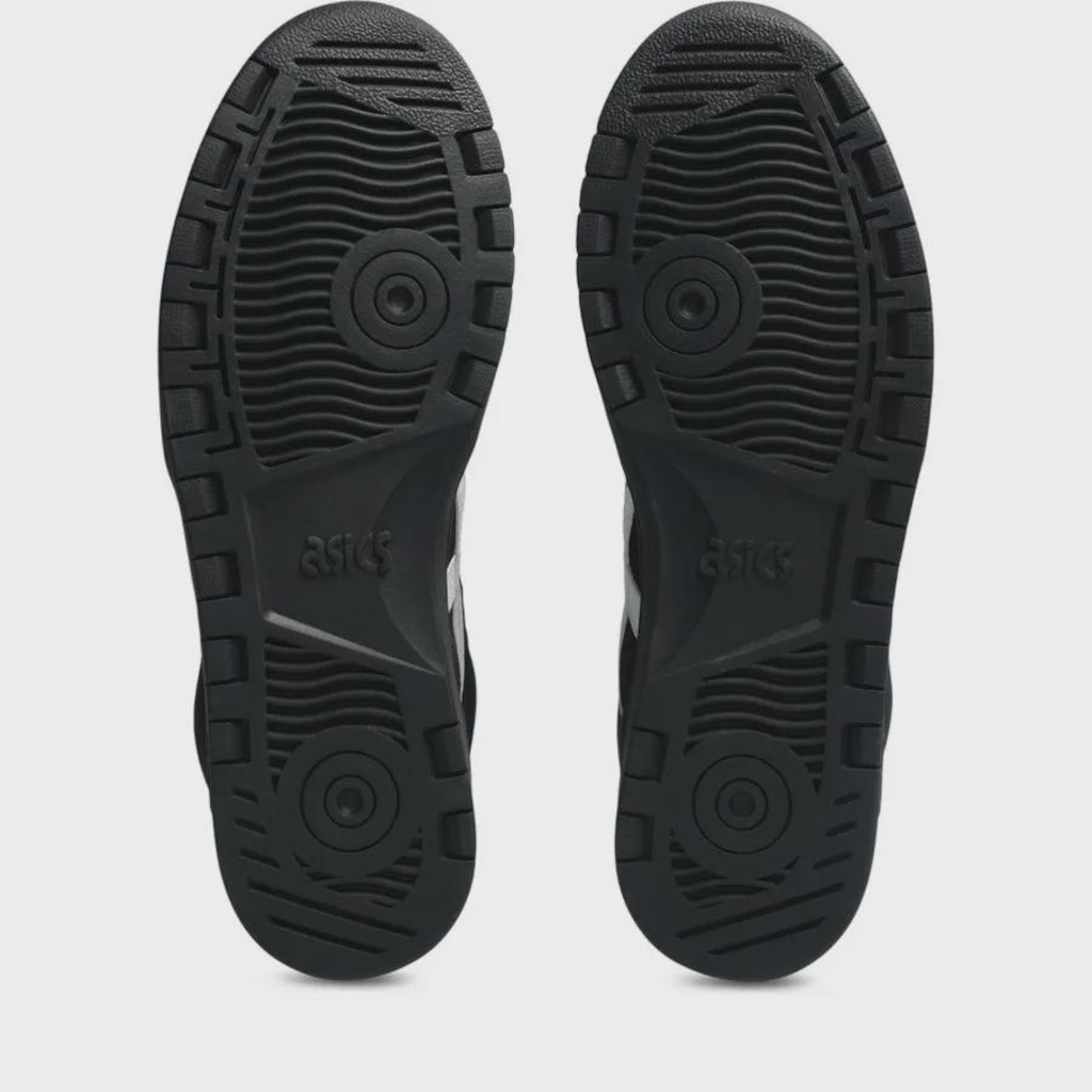 Imagem 3 do produto Tênis Masculino ASICS Japan Pro MT