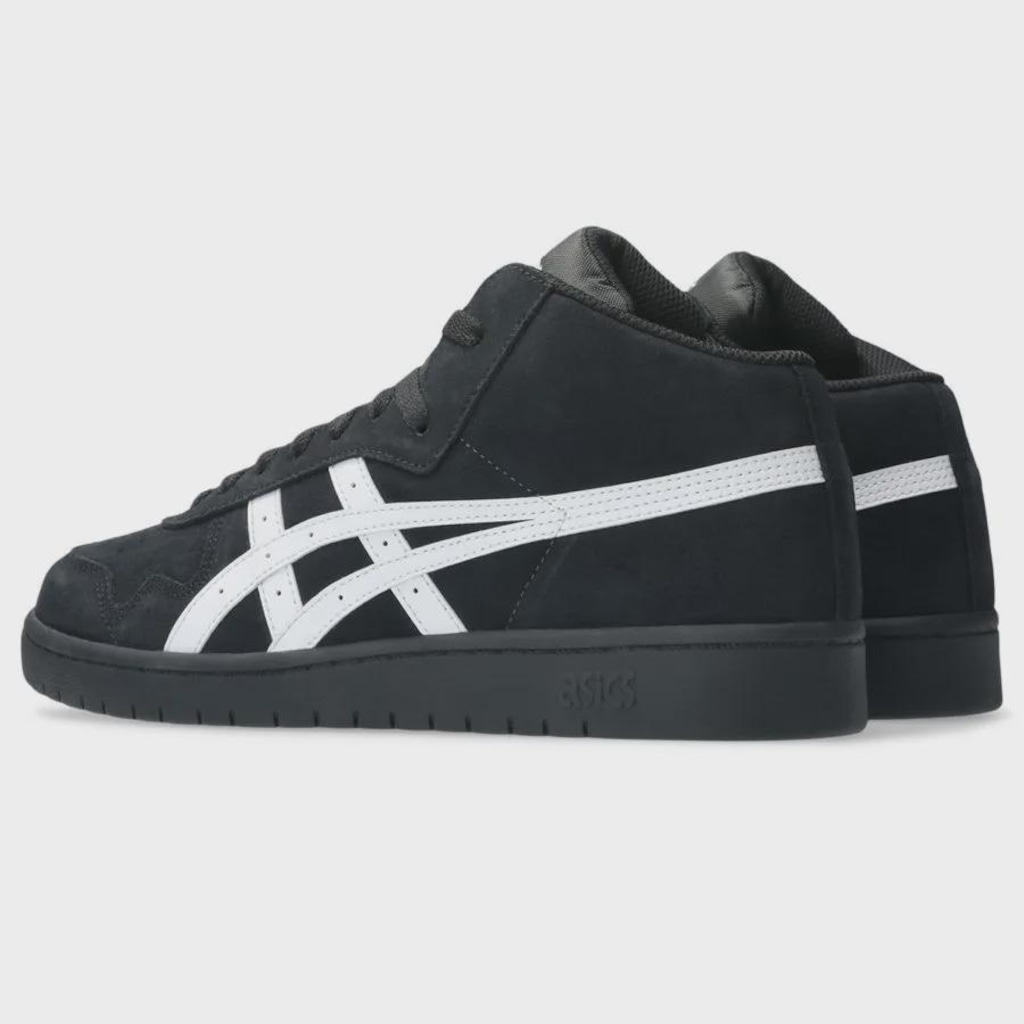 Imagem 4 do produto Tênis Masculino ASICS Japan Pro MT