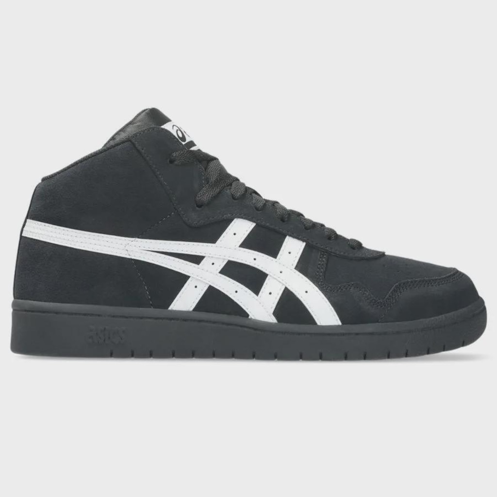 Imagem 1 do produto Tênis Masculino ASICS Japan Pro MT